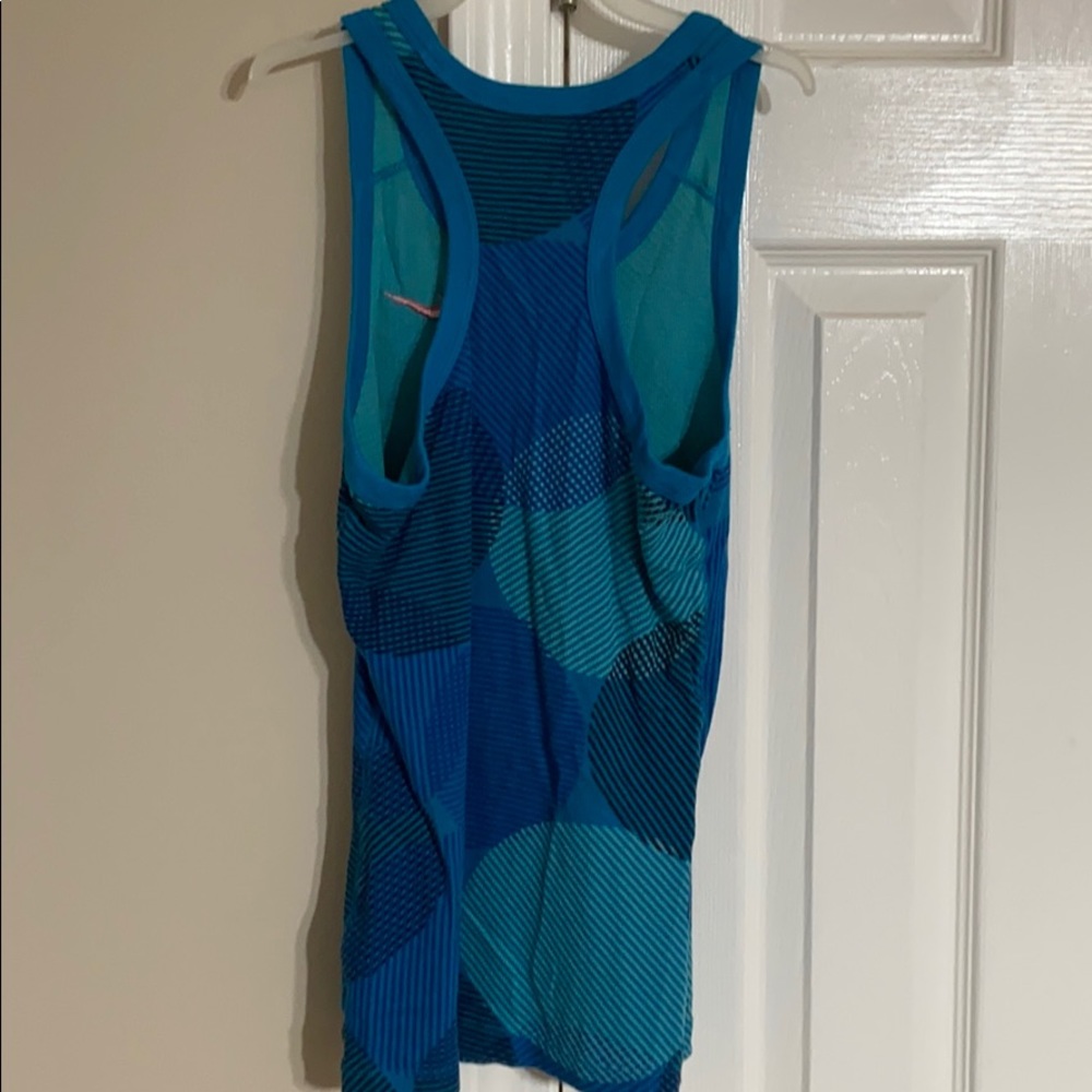 Tank top - Picture 2 of 2